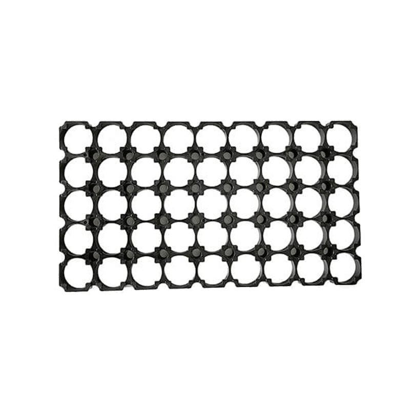 32650 32700 battery bracket holder 5x9 1pc