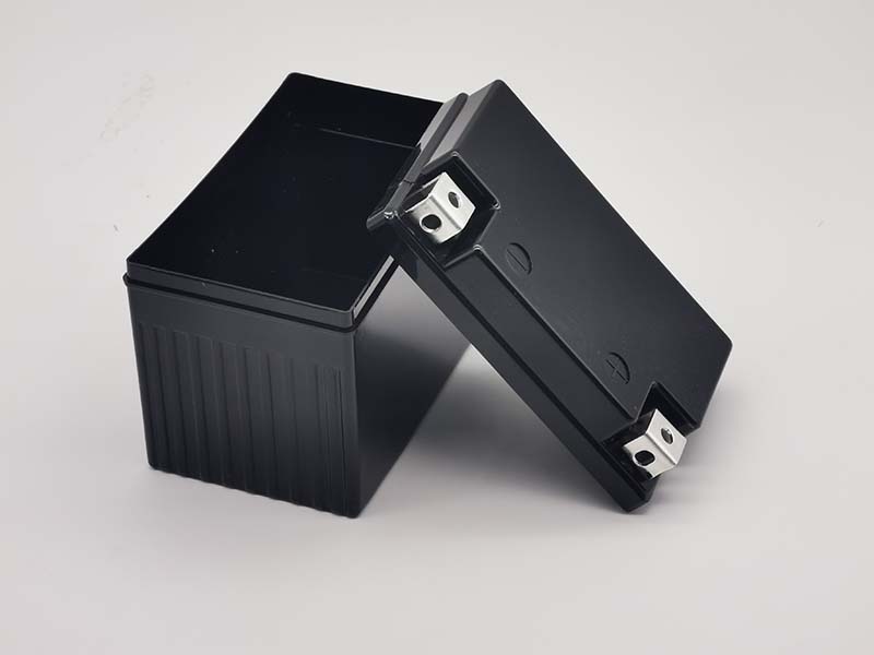 battery box