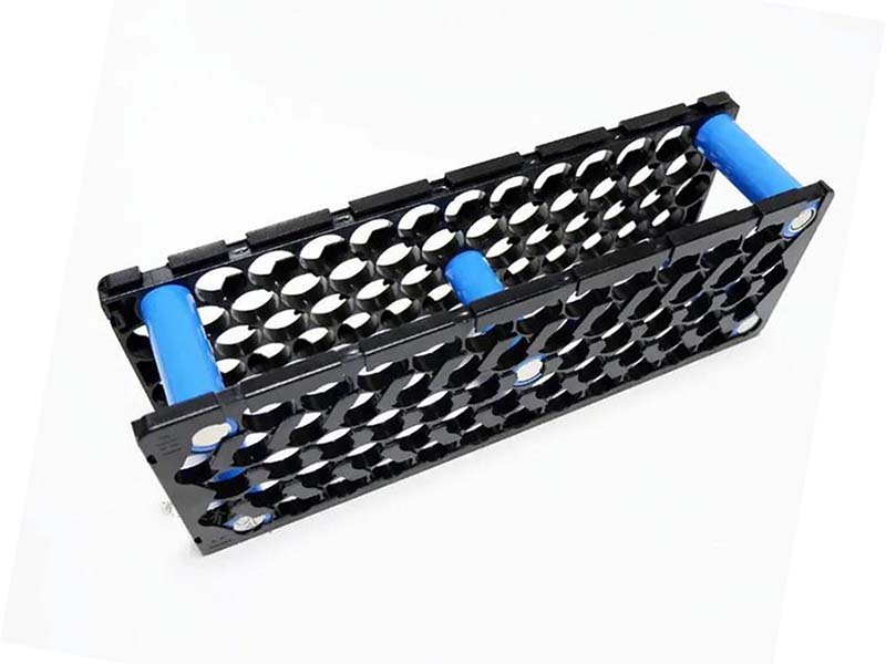 battery spacer importance