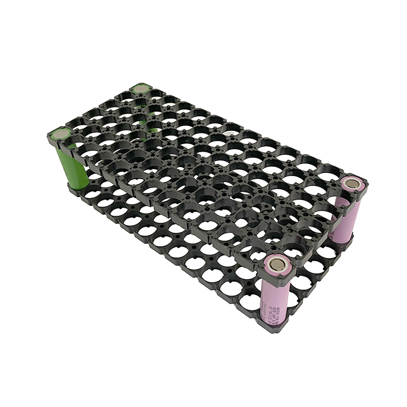 18650 battery holder 13x6 size application