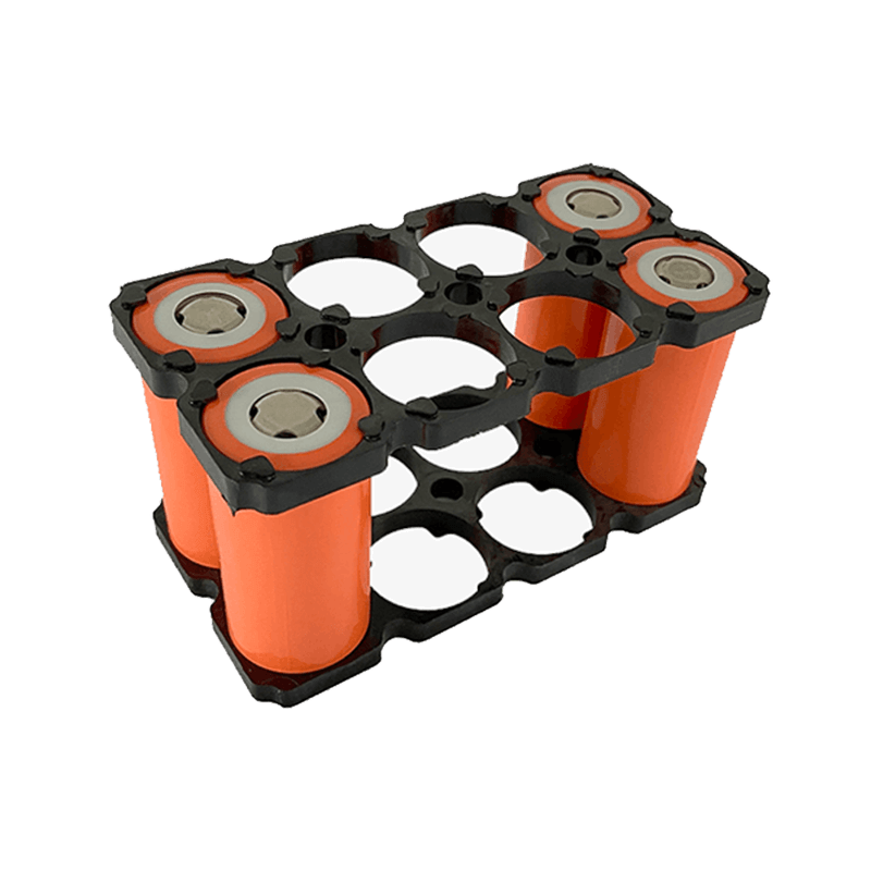 32650 32700 battery holder application