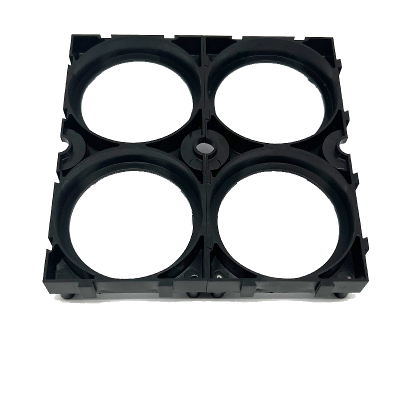 Battery Holder Spliceable 40138